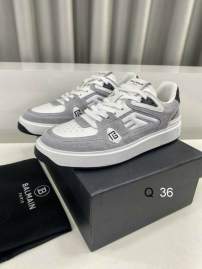 Picture of Balmain Shoes _SKUBalmainsz38-45AH08011450